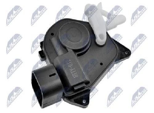 NTY EZC-TY-012 Door Lock for TOYOTA - Image 5