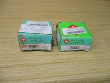 IR45X50X25 INA image