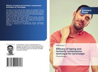 Karthikeyan T | Efficacy Of Taping And Ischemic Compression Technique For...