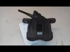 Etrier de frein Smart FORTWO