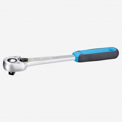 Gedore 1993 U-10 T Reversible Ratchet 1/2'' drive