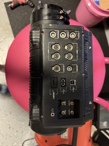 RED ONE MX Mysterium-Xセンサー搭載 314A8511.jpg?v=1751049799&