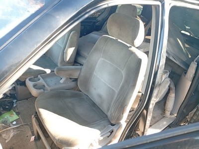 6232ADI LINKER VORDERSITZ / 2454246 FÜR KIA CARNIVAL II GQ 2.9 CRDI