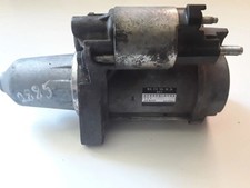 Mercedes-Benz CLA C117 X117 W117 2014 Anlasser A2709060026 Diesel 120kW MKY17330