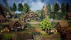 Photo 2/10
