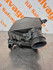 2019-2025 VOLVO XC90 MK2 B5 2.0 DIESEL AIR FILTER BOX HOUSING 31474901