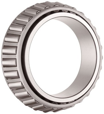 New GENUINE Timken Tapered Roller Bearing Cone - 93825 93825-20024