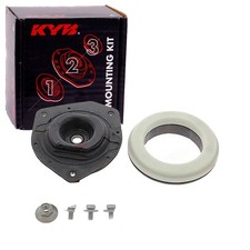 KYB DOMLAGER VORDERACHSE passend für RENAULT KANGOO | SM1534