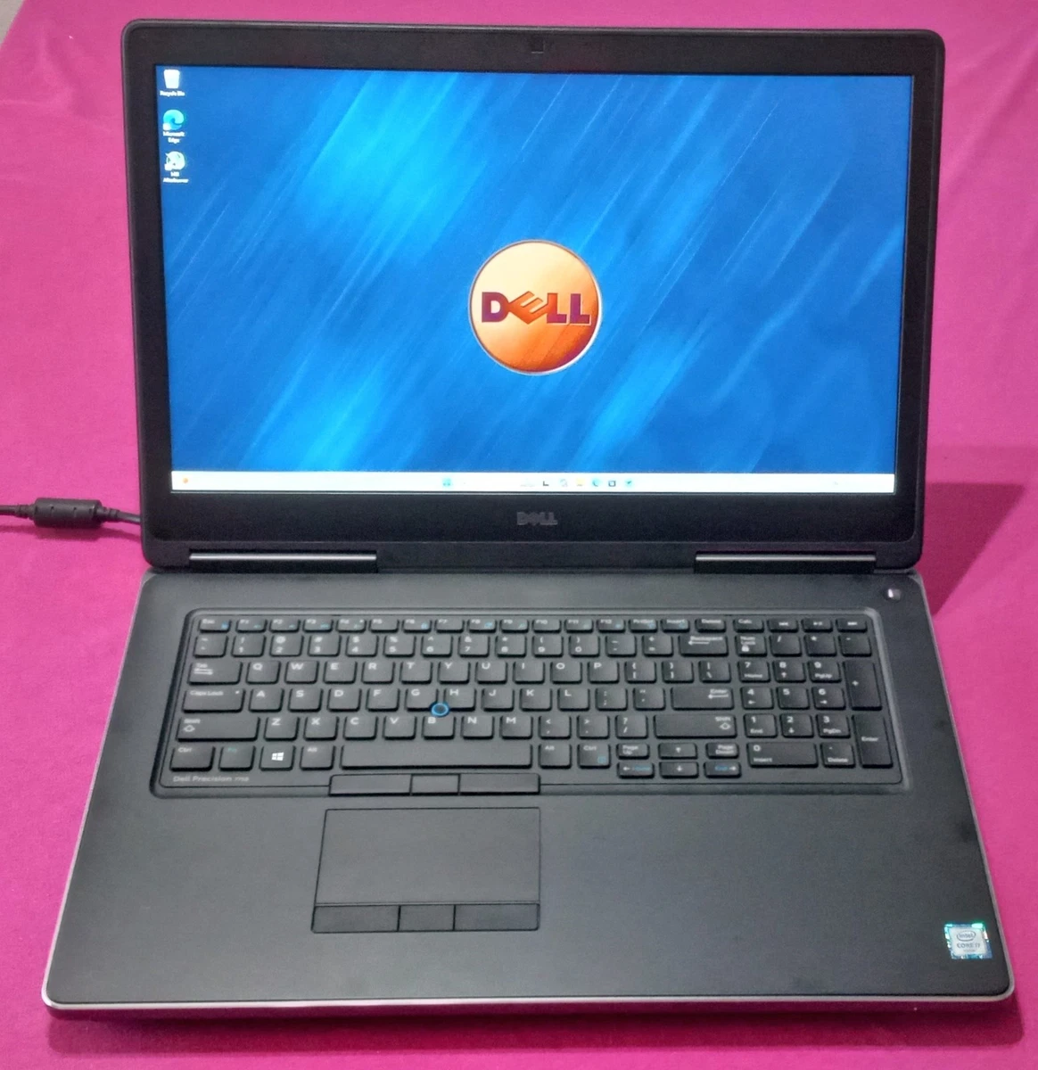 DELL precision 7710 i7-6820HQ メモリ8GB s-l400.jpg