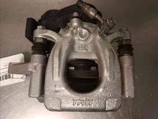 Etrier de frein Nissan QASHQAI