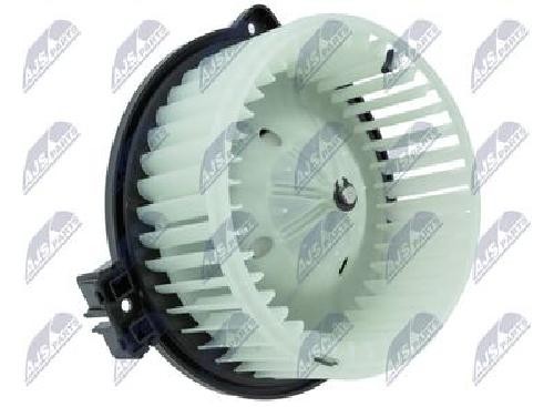 Nty Ventilatore Abitacolo Ewn-Ms-005 - Immagine 3