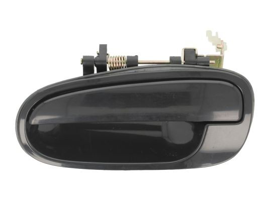Left Rear BLIC 6010-20-023403P Exterior Door Handle for HYUNDAI