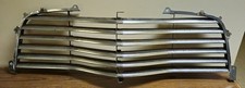 Oem 1942 Grille Special Deluxe Fleetline Aerosedan Special Deluxe Sport Sedan