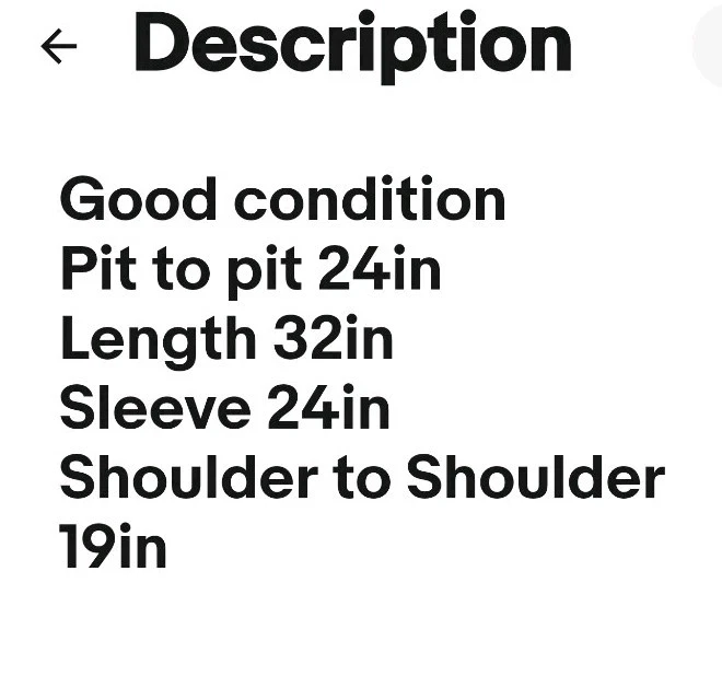 Traje Faith Wms 22W Color Melocotón Poli Adornado Chaqueta Separada B12 Foto 2 de 4