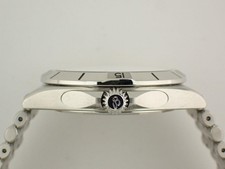 BREITLING A32398101C1A1 TO254196 5