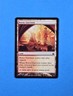 1x Boros Garrison Ravnica City of Guilds 2005 Mtg Magic Card Dual Land Mana 275
