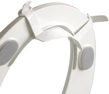 Universal Urine Deflector for Toilet Seat,Toilet Splash Guard Prevents Kids and