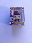 Funko Bitty Pop DC Comics #184 The Penguin *Chase*