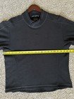 Picture 11 of 14