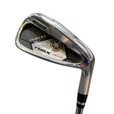 Yamaha 2-Iron Golf Clubs for sale | eBay