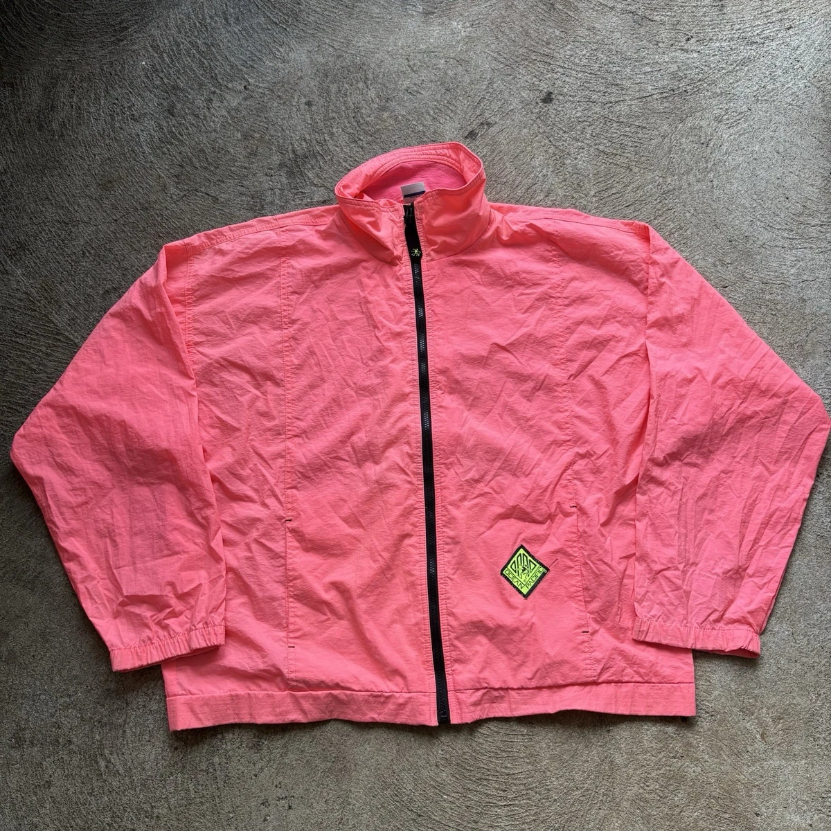 Ocean Pacific Pink Clothing for Men for sale | eBay