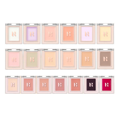 HOLIKA HOLIKA My Fave Piece Concealer 1.5g~2g 19Colors 2026 NEW K-Beauty