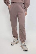 Reebok - Women's Jogging Pants CL WDE FT Jogger HS0395