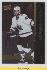 2021 Upper Deck Series 2 Young Guns Silver Foil Jonah Gadjovich #499 READ 1pu4