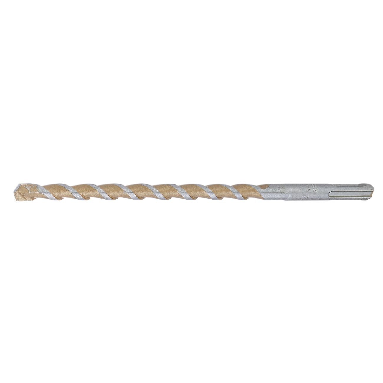 Punta per Muro Lunga 60cm SDS Plus 18mm KEIL - Qualità Tedesca