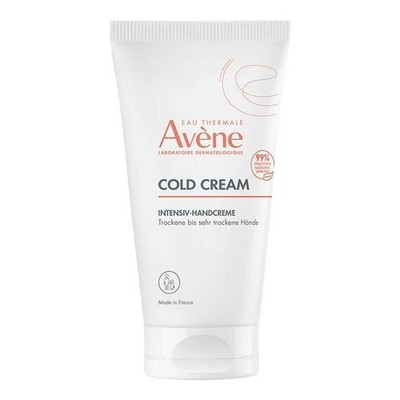 Avene Cold Cream Intensiv-Handcreme · 50 ml · PZN 11297121