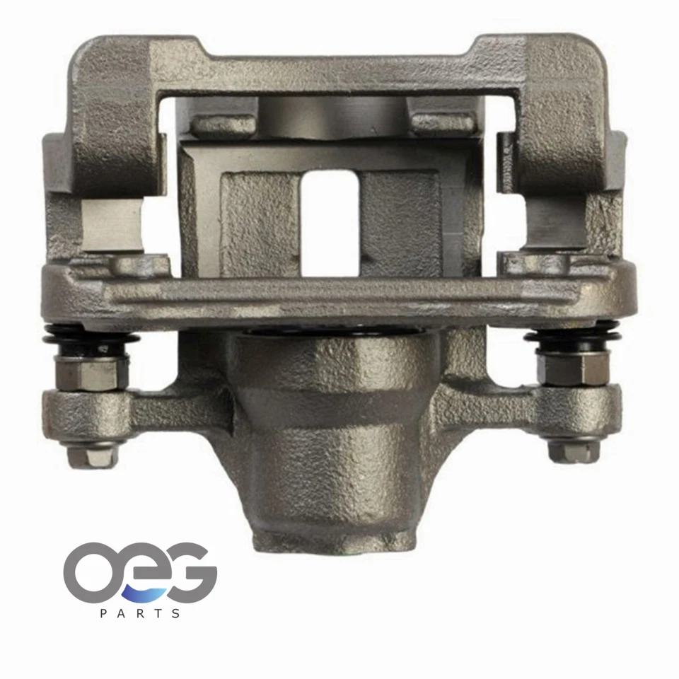 Pinza trasera izquierda nueva para KIA Sportage 2.4L 2.0L 2011-2016 58310C2A10 583102SA00 Foto 2 de 4