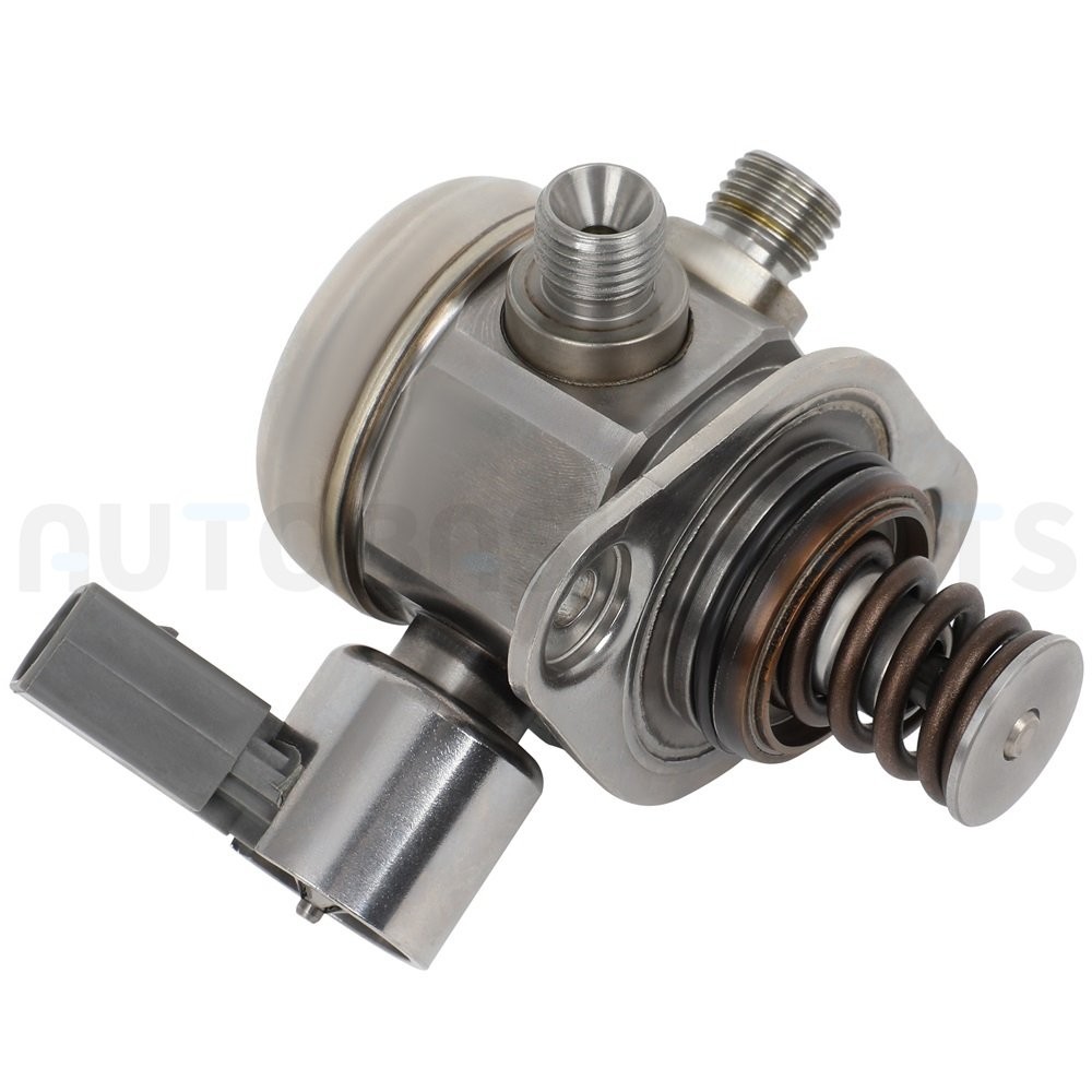 For 2010-2014 BMW 760Li 2010-2014 Rolls-Royce Ghost Fuel Pump Module Assembly