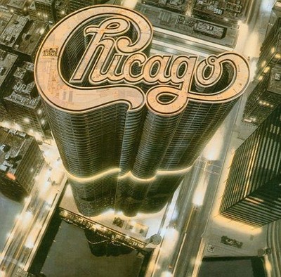 Chicago - Chicago 13 - CD - 2002 - Rhino Records Reissue - Bonus Tracks