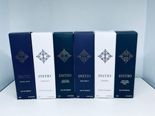 Initio Parfums Prives Fragrance Travel Size Spray 5ml/0.17oz - Choose Your Scent
