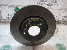 Disque de frein Hyundai H100