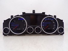 Compteur Volkswagen TOUAREG