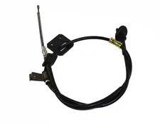 Tambour de frein Suzuki VITARA