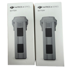 3 Pieces DJI Matrice 4 Series Batteries