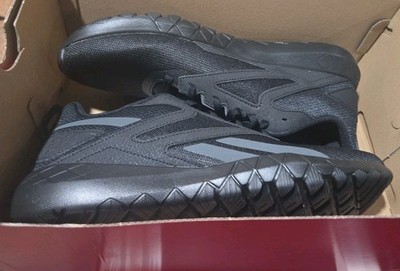 Reebok Flexagon Energy TR4 Training Men Size 12 USA Brand New In Box LUXCOMFORT