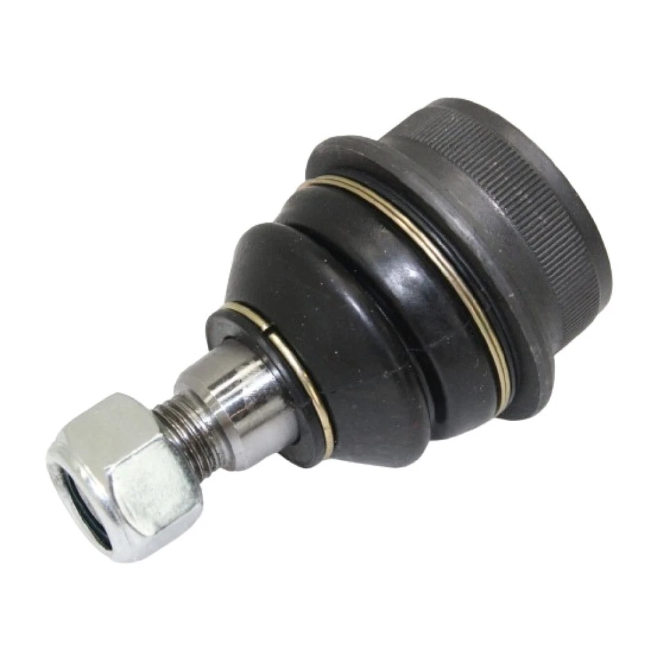 For Mercedes-Benz 300SEL/350SDL 1990 1991 Ball Joint Driver OR Passenger Side - Image 2 of 4