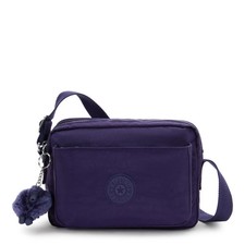 Kipling Abanu Medium Crossbody Bag