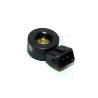 Meat & Doria Klopfsensor U.A. FüR Jeep, MERCEDES-BENZ
