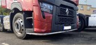 Bild 12 von 12