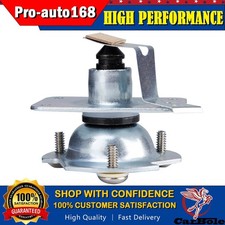 WE25X205 Rear Drum Bearing Kit for GE Hotpoint Dryer AP2619102, PS267583 WE25M40