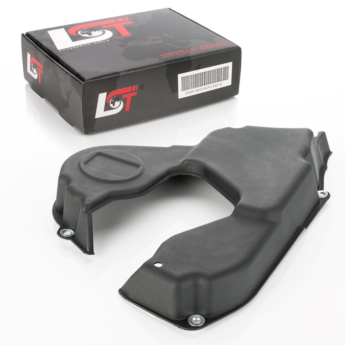 Timing Belt Cover Front Cover for RENAULT ESPACE MASTER 1.9 DCI