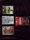 New ListingResident Evil 3 GameCube + MGS3 Subsistence Limited Edition Bundle