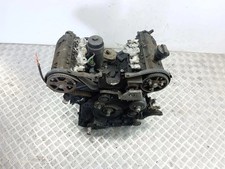 Moteur Audi 50