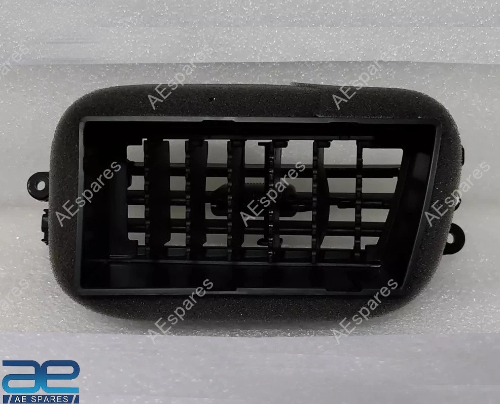 Side Duct Air Vent Assy LH For Hyundai I20 2020-2023 & 2025-Now 97480T7900BX5 view 2