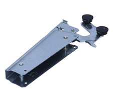 NEFF B47CS34.OB Oven Door Hinge Right Hand Side - Genuine Spare Part