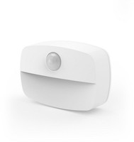 Hama Stimmungsleuchte Led-Nachtlicht Cozy